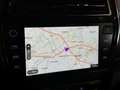 SsangYong Tivoli Tivoli 1.5 T-GDi Amber- Carplay/Camera/Cruise/Navi Blauw - thumbnail 13
