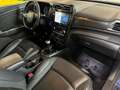 SsangYong Tivoli Tivoli 1.5 T-GDi Amber- Carplay/Camera/Cruise/Navi Blauw - thumbnail 10