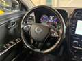 SsangYong Tivoli Tivoli 1.5 T-GDi Amber- Carplay/Camera/Cruise/Navi Blauw - thumbnail 19