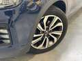SsangYong Tivoli Tivoli 1.5 T-GDi Amber- Carplay/Camera/Cruise/Navi Blauw - thumbnail 9