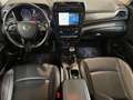 SsangYong Tivoli Tivoli 1.5 T-GDi Amber- Carplay/Camera/Cruise/Navi Blauw - thumbnail 11