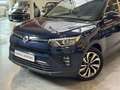 SsangYong Tivoli Tivoli 1.5 T-GDi Amber- Carplay/Camera/Cruise/Navi Blauw - thumbnail 4