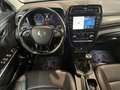 SsangYong Tivoli Tivoli 1.5 T-GDi Amber- Carplay/Camera/Cruise/Navi Blauw - thumbnail 12