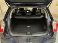 SsangYong Tivoli Tivoli 1.5 T-GDi Amber- Carplay/Camera/Cruise/Navi Blauw - thumbnail 25