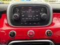 Fiat 500X 1.4 MultiAir 140 CV Pop Star OK neopatentati Rouge - thumbnail 11