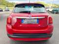 Fiat 500X 1.4 MultiAir 140 CV Pop Star OK neopatentati Rouge - thumbnail 6