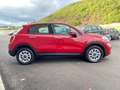 Fiat 500X 1.4 MultiAir 140 CV Pop Star OK neopatentati Rouge - thumbnail 4