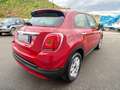Fiat 500X 1.4 MultiAir 140 CV Pop Star OK neopatentati Rouge - thumbnail 5