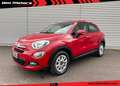 Fiat 500X 1.4 MultiAir 140 CV Pop Star OK neopatentati Rouge - thumbnail 1