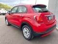 Fiat 500X 1.4 MultiAir 140 CV Pop Star OK neopatentati Rouge - thumbnail 7