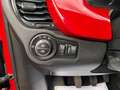 Fiat 500X 1.4 MultiAir 140 CV Pop Star OK neopatentati Rouge - thumbnail 14