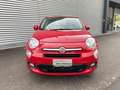 Fiat 500X 1.4 MultiAir 140 CV Pop Star OK neopatentati Rouge - thumbnail 2