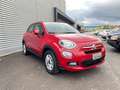 Fiat 500X 1.4 MultiAir 140 CV Pop Star OK neopatentati Rouge - thumbnail 3