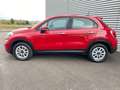 Fiat 500X 1.4 MultiAir 140 CV Pop Star OK neopatentati Rouge - thumbnail 8