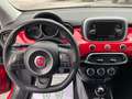 Fiat 500X 1.4 MultiAir 140 CV Pop Star OK neopatentati Rouge - thumbnail 9