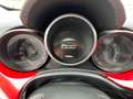 Fiat 500X 1.4 MultiAir 140 CV Pop Star OK neopatentati Rouge - thumbnail 13
