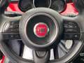 Fiat 500X 1.4 MultiAir 140 CV Pop Star OK neopatentati Rouge - thumbnail 10