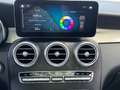 Mercedes-Benz GLC 300 GLC 300e AUT. 4MATIC FACELIFT PANO-DAK LEER NAVI C Grijs - thumbnail 10
