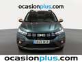 Dacia Sandero Stepway TCe Extreme Go 81kW Grün - thumbnail 12