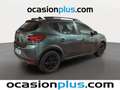 Dacia Sandero Stepway TCe Extreme Go 81kW Grün - thumbnail 3