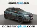 Dacia Sandero Stepway TCe Extreme Go 81kW Grün - thumbnail 2