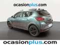 Dacia Sandero Stepway TCe Extreme Go 81kW Grün - thumbnail 4