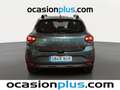 Dacia Sandero Stepway TCe Extreme Go 81kW Grün - thumbnail 14