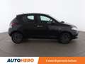 Lancia Ypsilon 1.2 Gold 69 CV Noir - thumbnail 7