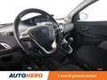 Lancia Ypsilon 1.2 Gold 69 CV Noir - thumbnail 11