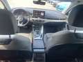 Audi A4 allroad A4 allroad qu. 40 TDI S tronic Businesspaket, Na Šedá - thumbnail 15