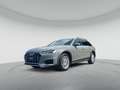 Audi A4 allroad A4 allroad qu. 40 TDI S tronic Businesspaket, Na Šedá - thumbnail 2