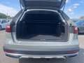 Audi A4 allroad A4 allroad qu. 40 TDI S tronic Businesspaket, Na Šedá - thumbnail 11