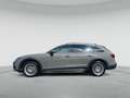 Audi A4 allroad A4 allroad qu. 40 TDI S tronic Businesspaket, Na Šedá - thumbnail 4