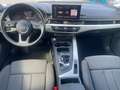 Audi A4 allroad A4 allroad qu. 40 TDI S tronic Businesspaket, Na Šedá - thumbnail 8