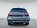 Audi A4 allroad A4 allroad qu. 40 TDI S tronic Businesspaket, Na Šedá - thumbnail 6