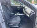 Audi A4 allroad A4 allroad qu. 40 TDI S tronic Businesspaket, Na Šedá - thumbnail 10
