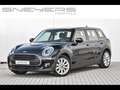 MINI Cooper Clubman Clubman Schwarz - thumbnail 1