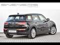 MINI Cooper Clubman Clubman Schwarz - thumbnail 2