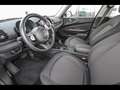 MINI Cooper Clubman Clubman Schwarz - thumbnail 5