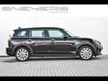 MINI Cooper Clubman Clubman Schwarz - thumbnail 3