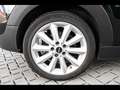 MINI Cooper Clubman Clubman Schwarz - thumbnail 4