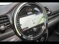 MINI Cooper Clubman Clubman Schwarz - thumbnail 11