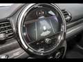 MINI Cooper Clubman Clubman Schwarz - thumbnail 12