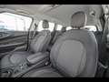 MINI Cooper Clubman Clubman Schwarz - thumbnail 13