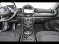 MINI Cooper Clubman Clubman Schwarz - thumbnail 6