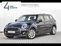MINI Cooper Clubman Clubman Schwarz - thumbnail 1