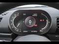 MINI Cooper Clubman Clubman Schwarz - thumbnail 8