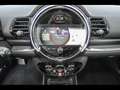 MINI Cooper Clubman Clubman Schwarz - thumbnail 10