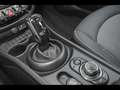 MINI Cooper Clubman Clubman Schwarz - thumbnail 9