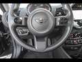 MINI Cooper Clubman Clubman Schwarz - thumbnail 7